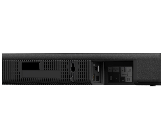 SONY HT-A3000 HTA3000.CEL - 1075848 - zdjęcie 4